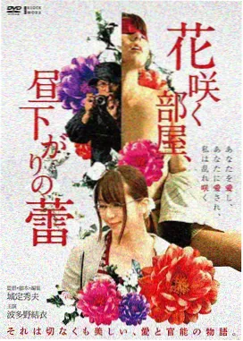 低俗小说 - 欧美高分电影推荐